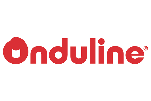 onduline